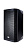XLine SPX-15A