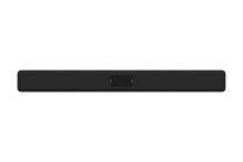 Biamp Parle ABC 2500a