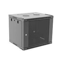 Wize Pro W9U50QSR