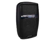 Gemini AS-2108P