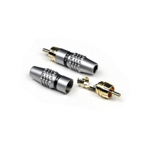 Invotone RCA400M BK