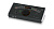 Behringer Control2USB