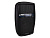 Gemini AS-2108P