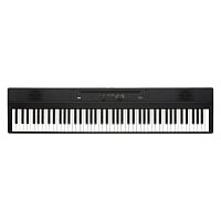 KORG L1 BK