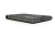 WyreStorm MX-0808-H2A