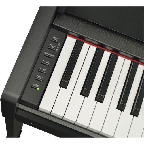 Yamaha YDP-S34B фото 3