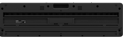 Casio CT-S500 фото 4