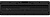 Casio CT-S500