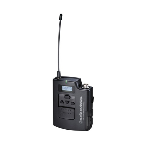 Audio-Technica ATW3110b фото 3