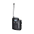 Audio-Technica ATW3110b