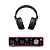 Focusrite Scarlett 2i2 3rd gen (1 шт) + Pioneer HRM-6 (1 шт)
