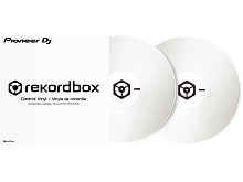 Pioneer RB-VD1-W