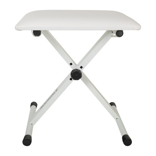 Rockdale Q-90 white фото 7
