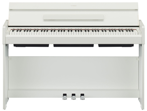 Yamaha YDP-S34WH