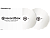 Pioneer RB-VD1-W