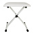 Rockdale Q-90 white