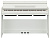 Yamaha YDP-S34WH