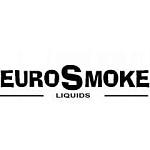 Eurosmoke
