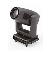 EK Lights CyberBeam
