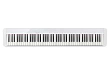 Casio PX-S1000 W
