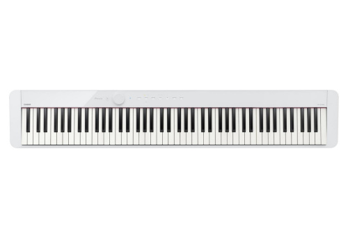 Casio PX-S1000 W