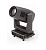 EK Lights CyberBeam