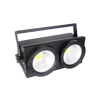 Involight Blinder200