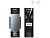 FBT VERTUS CLA 403T White