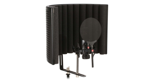 sE Electronics X1 S Studio Bundle фото 4