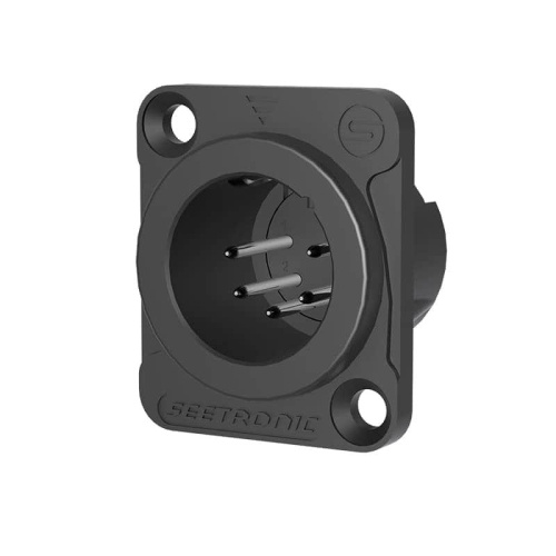 Seetronic IM MJ5F2C-B
