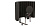 sE Electronics X1 S Studio Bundle