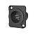 Seetronic IM MJ5F2C-B