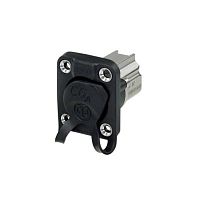 NEUTRIK NE8FDX-P6-W