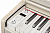 Becker BDP-82W