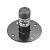 OnStage SSA1375