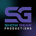 Show Gear