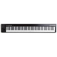 M-Audio Keystation 88 MK3