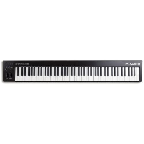 M-Audio Keystation 88МК3