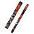 PERRI'S P25INM-1339