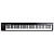 M-Audio Keystation 88МК3