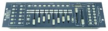 Chauvet Obey 40