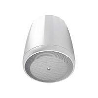 JBL C65P/T-WH
