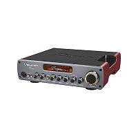 Bugera BV1001T