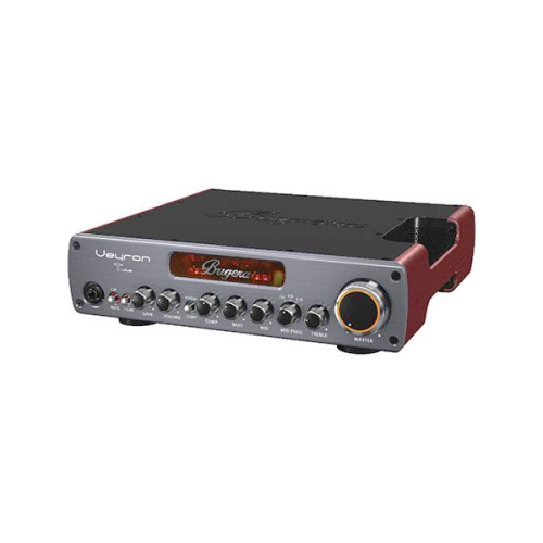 Bugera BV1001T