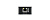 Blustream DA11USB