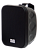 SVS Audiotechnik WSP-60 / Черный