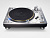 Technics SL-1200G