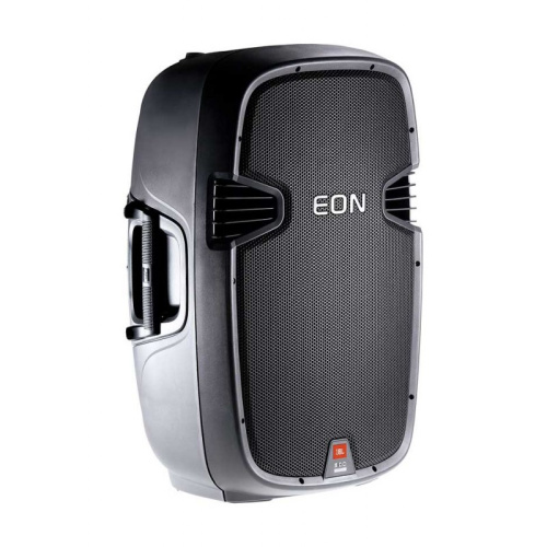 JBL EON515XT фото 2
