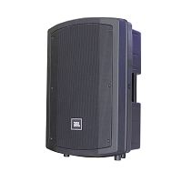 JBL JS15BT