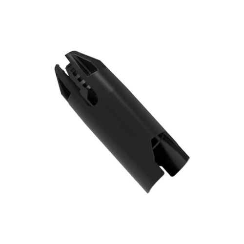 Seetronic SCHF3-B фото 3
